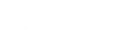 Google Play Music